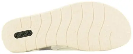 Купить D2047-80 REMONTE Босоножки женские за 5 950 руб. в интернет-магазине Дом Обуви