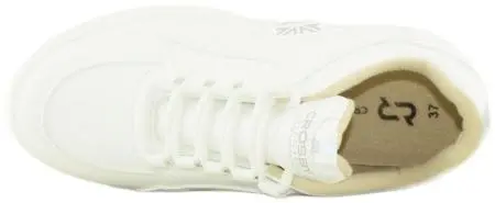 Купить 428084/03-01 CROSBY Кроссовки женские за 2 970 руб. в интернет-магазине Дом Обуви