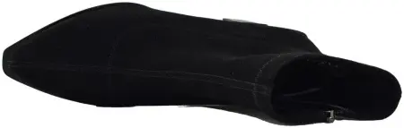 Купить V137-N291-2 JA'VENSI Ботинки женские за 7 470 руб. в интернет-магазине Дом Обуви