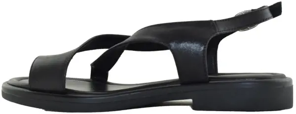 Купить LT800186-1 VENSI Босоножки летние за 4 410 руб. в интернет-магазине Дом Обуви