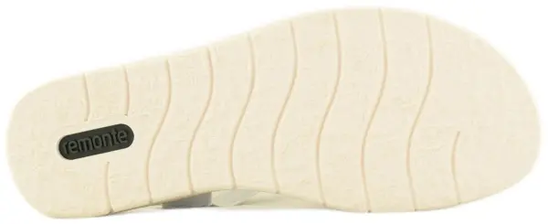 Купить D2047-80 REMONTE Босоножки женские за 4 170 руб. в интернет-магазине Дом Обуви