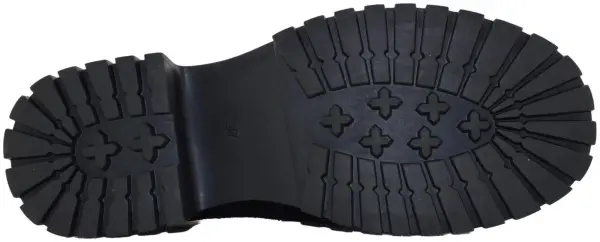 Купить 42-TZE27-48-225 BONAVI Туфли женские за 6 530 руб. в интернет-магазине Дом Обуви