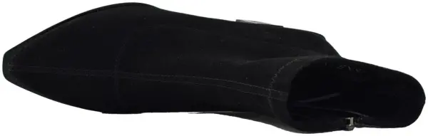 Купить V137-N291-2 JA'VENSI Ботинки женские за 7 470 руб. в интернет-магазине Дом Обуви