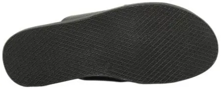 Купить  D86-730 (02) ARYAN Шлепанцы мужские за 3 190 руб. в интернет-магазине Дом Обуви Купить  D86-730 (02) ARYAN Шлепанцы мужские за 3 190 руб. в интернет-магазине Дом Обуви