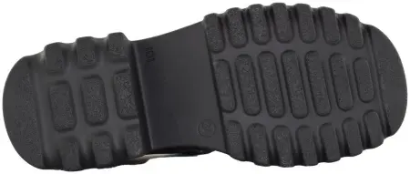 Купить 938301/02-01 BETSY Туфли подростковые за 3 550 руб. в интернет-магазине Дом Обуви