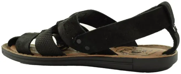 Купить БС27 (черн.) SASHASHOES Сандалии мужские  за 1 380 руб. в интернет-магазине Дом Обуви Купить БС27 (черн.) SASHASHOES Сандалии мужские  за 1 380 руб. в интернет-магазине Дом Обуви