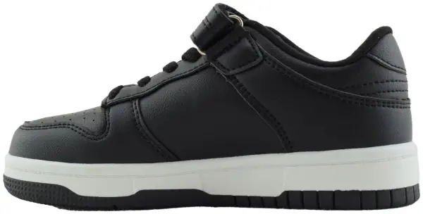 Купить N1746-3 STROBBS Кроссовки детские за 2 690 руб. в интернет-магазине Дом Обуви Купить N1746-3 STROBBS Кроссовки детские за 2 690 руб. в интернет-магазине Дом Обуви