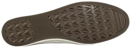 Купить 837997/02-01 KEDDO DENIM Кеды мужские за 2 720 руб. в интернет-магазине Дом Обуви