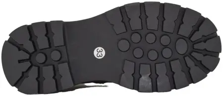 Купить 54484ук-3  KAPIKA Ботинки детские  за 3 800 руб. в интернет-магазине Дом Обуви