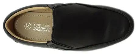 Купить B-1254 TomMiki Туфли детские за 290 руб. в интернет-магазине Дом Обуви