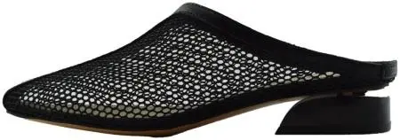 Купить XJU-51361-1A-TU MADELLA Сабо женские за 3 040 руб. в интернет-магазине Дом Обуви