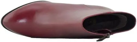 Купить 95-71B-N855-1 SG Collection Ботильоны женские за 4 910 руб. в интернет-магазине Дом Обуви