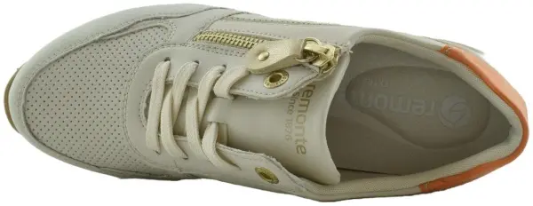 Купить D0T10-80 REMONTE Кроссовки женские за 9 250 руб. в интернет-магазине Дом Обуви