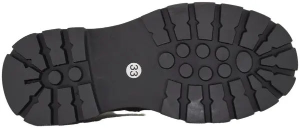 Купить 54484ук-3  KAPIKA Ботинки детские  за 3 800 руб. в интернет-магазине Дом Обуви