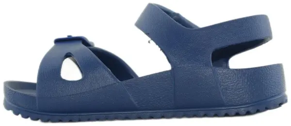 Купить 83145-3 KAPIKA Сандалии детские за 1 200 руб. в интернет-магазине Дом Обуви