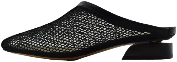 Купить XJU-51361-1A-TU MADELLA Сабо женские за 3 040 руб. в интернет-магазине Дом Обуви