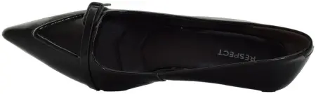 Купить VS75-195056 RESPECT Туфли женские за 7 930 руб. в интернет-магазине Дом Обуви