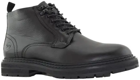 Купить 058-2723B-5102 SALAMANDER Ботинки мужские  за 11 630 руб. в интернет-магазине Дом Обуви Купить 058-2723B-5102 SALAMANDER Ботинки мужские  за 11 630 руб. в интернет-магазине Дом Обуви