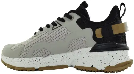 Купить 74925-1 KAPIKA Кроссовки детские за 4 000 руб. в интернет-магазине Дом Обуви