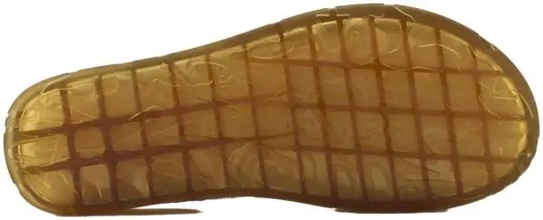 Купить 41-BKY10-17-114 BONAVI Босоножки женские за 3 170 руб. в интернет-магазине Дом Обуви