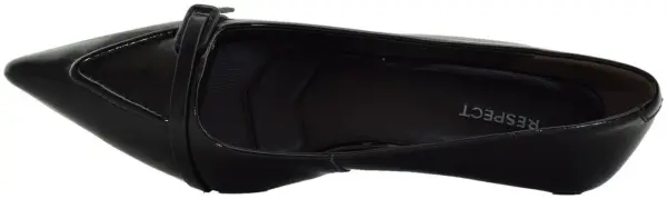 Купить VS75-195056 RESPECT Туфли женские за 7 930 руб. в интернет-магазине Дом Обуви