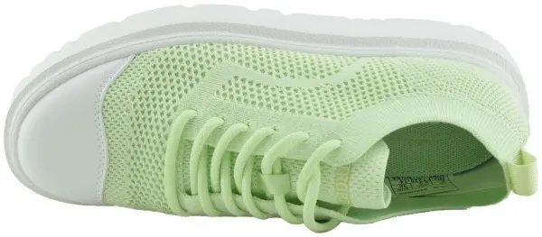 Купить F7220-14 STROBBS Кроссовки подростковые за 2 800 руб. в интернет-магазине Дом Обуви Купить F7220-14 STROBBS Кроссовки подростковые за 2 800 руб. в интернет-магазине Дом Обуви