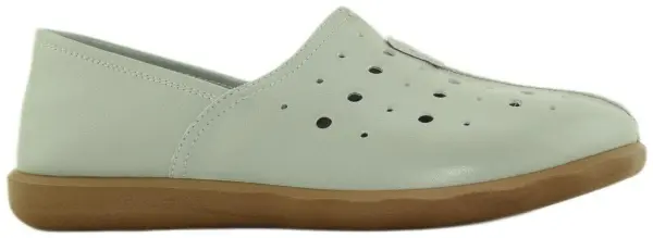 Купить 92AF01-106 BONAVI Туфли женские за 3 900 руб. в интернет-магазине Дом Обуви