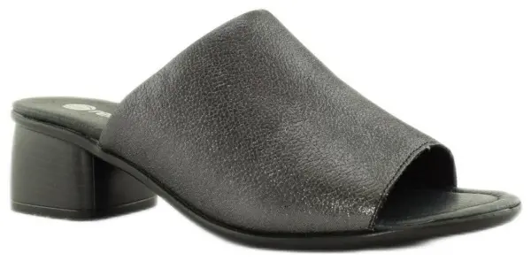 Купить R8752-02 REMONTE Сабо женские  за 3 230 руб. в интернет-магазине Дом Обуви