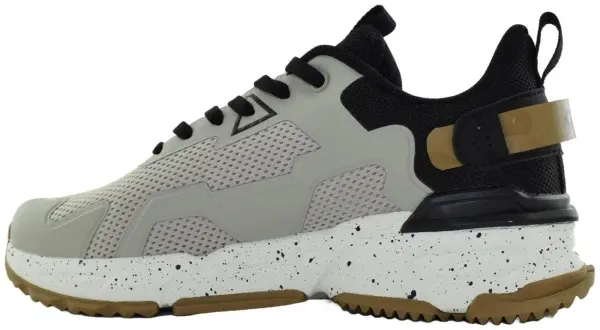 Купить 74925-1 KAPIKA Кроссовки детские за 4 000 руб. в интернет-магазине Дом Обуви