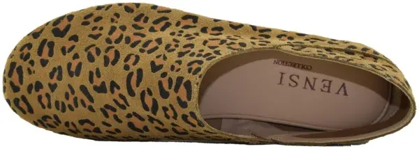 Купить AS666-M13-15 VENSI Туфли женские  за 4 790 руб. в интернет-магазине Дом Обуви