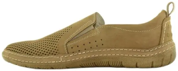 Купить Л234кк Sergio Mareatti Слипоны мужские за 4 770 руб. в интернет-магазине Дом Обуви