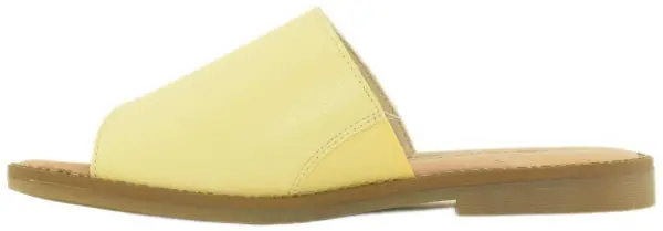 Купить D3667-68 REMONTE Сабо женские  за 4 170 руб. в интернет-магазине Дом Обуви