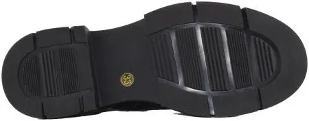 Купить 32C9-77-101BXS BONAVI Ботинки женские за 6 480 руб. в интернет-магазине Дом Обуви