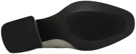 Купить VS30-157897 RESPECT Сапоги женские за 10 140 руб. в интернет-магазине Дом Обуви