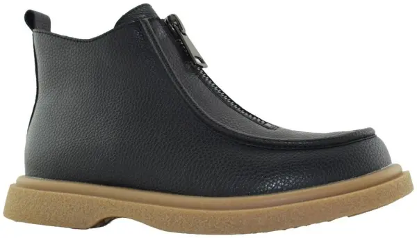 Купить XUS-42397-3A-SB MADELLA Ботинки женские за 5 300 руб. в интернет-магазине Дом Обуви