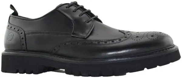 Купить 058-3267B-1102 SALAMANDER Полуботинки мужские  за 8 600 руб. в интернет-магазине Дом Обуви Купить 058-3267B-1102 SALAMANDER Полуботинки мужские  за 8 600 руб. в интернет-магазине Дом Обуви