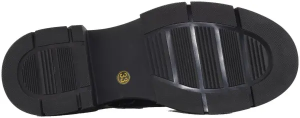 Купить 32C9-77-101BXS BONAVI Ботинки женские за 6 480 руб. в интернет-магазине Дом Обуви