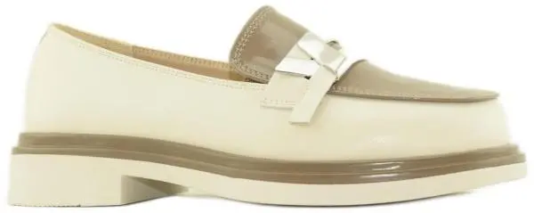 Купить A271-X139-3 VENSI Лоферы женские за 4 390 руб. в интернет-магазине Дом Обуви