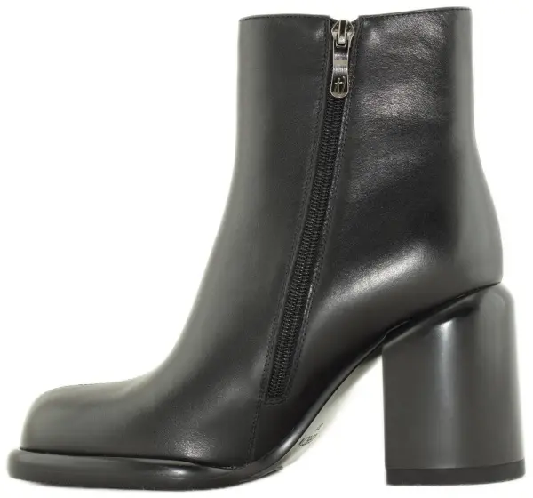 Купить VS32-154892 RESPECT Ботинки женские за 6 320 руб. в интернет-магазине Дом Обуви