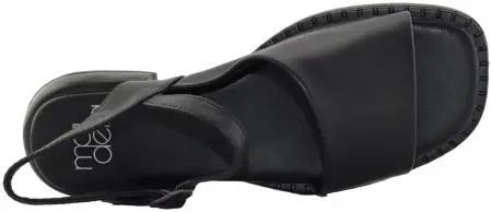 Купить XUS-41086-1A-KT MADELLA Босоножки женские за 4 070 руб. в интернет-магазине Дом Обуви