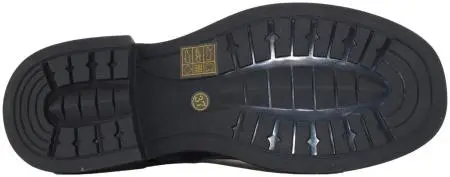 Купить VE078-N94-1 JA'VENSI Ботинки женские за 6 710 руб. в интернет-магазине Дом Обуви