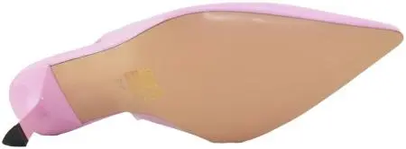 Купить JD1369-S601-25 VENSI Туфли женские летние за 4 780 руб. в интернет-магазине Дом Обуви