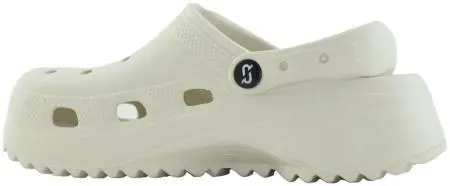 Купить 447305/01-03 CROSBY Кроксы женские за 2 190 руб. в интернет-магазине Дом Обуви