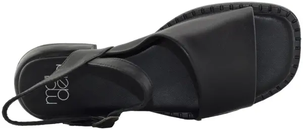 Купить XUS-41086-1A-KT MADELLA Босоножки женские за 4 070 руб. в интернет-магазине Дом Обуви