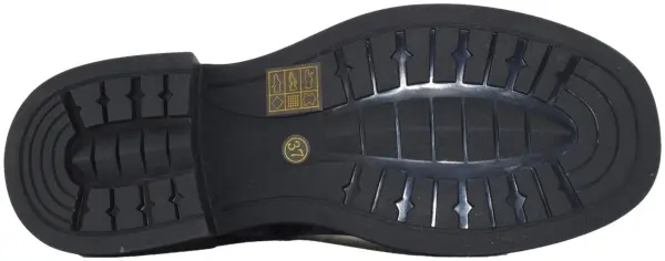 Купить VE078-N94-1 JA'VENSI Ботинки женские за 6 710 руб. в интернет-магазине Дом Обуви Купить VE078-N94-1 JA'VENSI Ботинки женские за 6 710 руб. в интернет-магазине Дом Обуви