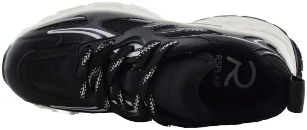 Купить VK63-190173/10 RESPECT Кроссовки мужские за 6 250 руб. в интернет-магазине Дом Обуви Купить VK63-190173/10 RESPECT Кроссовки мужские за 6 250 руб. в интернет-магазине Дом Обуви