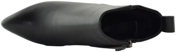 Купить SGD23-048A_S SG Collection Ботильоны женские  за 6 640 руб. в интернет-магазине Дом Обуви Купить SGD23-048A_S SG Collection Ботильоны женские  за 6 640 руб. в интернет-магазине Дом Обуви