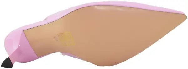 Купить JD1369-S601-25 VENSI Туфли женские летние за 4 780 руб. в интернет-магазине Дом Обуви