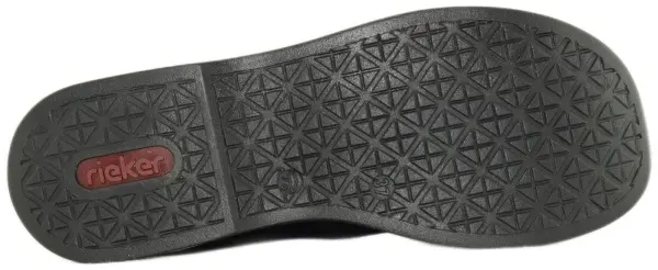 Купить V59B5-00 RIEKER Сандалии женские  за 4 870 руб. в интернет-магазине Дом Обуви