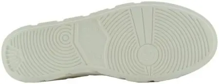 Купить W0501-14 RIEKER Кроссовки женские за 6 200 руб. в интернет-магазине Дом Обуви